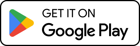 Closed Beta at Play Store