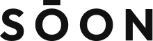 sōon